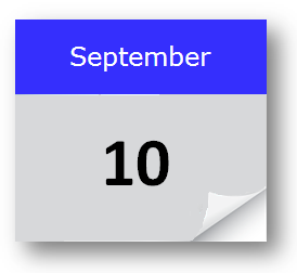 May 10